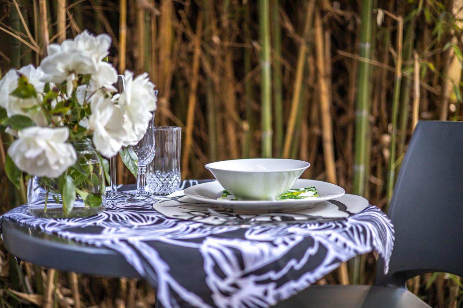 Craigivar Guesthouse Pretoria-Noord エクステリア 写真