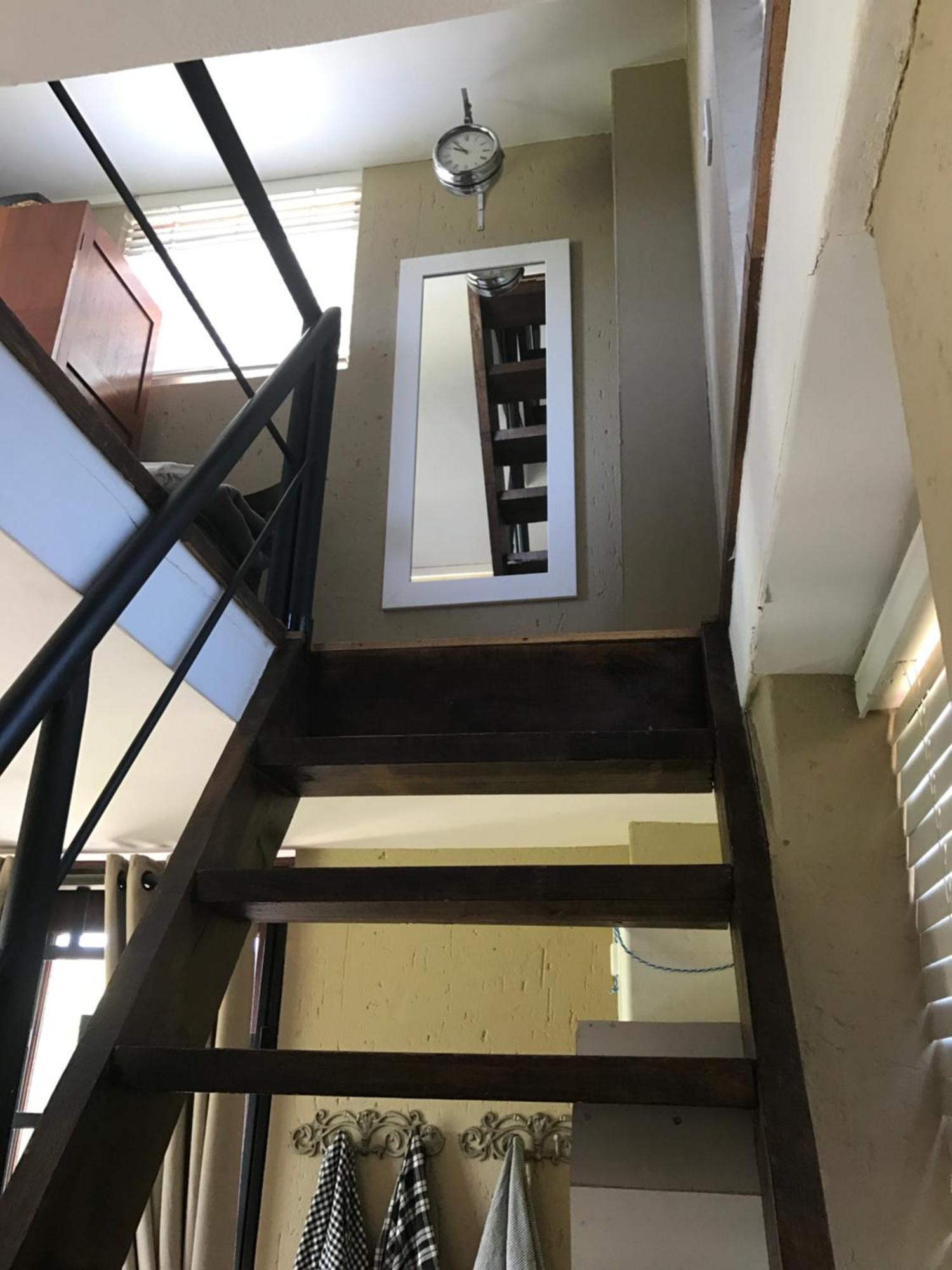 Craigivar Guesthouse Pretoria-Noord エクステリア 写真